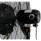 Tradequip Workshop Fan Misting 650mm 1182
