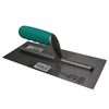 iQuip Pavan Ancora Trowel Range - Stainless Steel