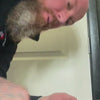 iQuip Hinge Tool in Action