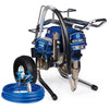 GRACO Ultra Max II 795 Standard Series Lo-Boy Electric Airless Sprayer