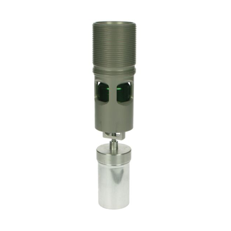 AOFILL.M - DN50 (2") Overfill Protection Valve For Steel Tanks