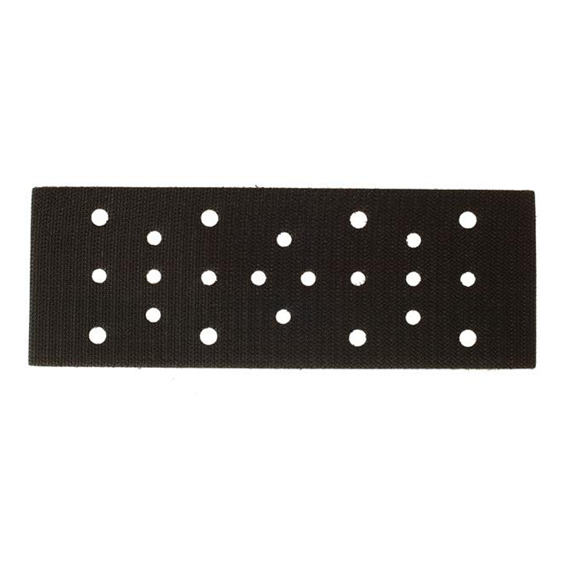 Mirka® Interface - 70x198mm, 56 Holes - 5 Pack