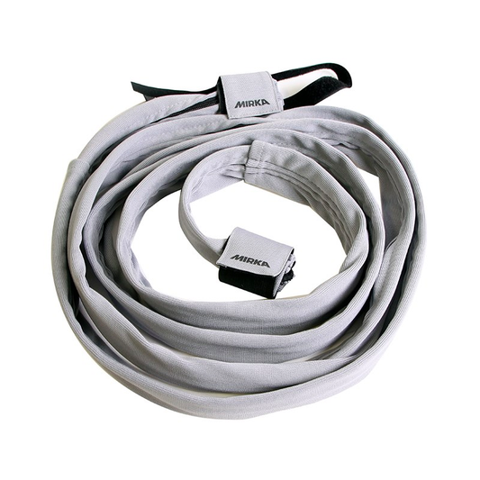 Mirka® Sleeve for Hose and Cable Range