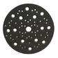 Mirka® Pad Saver for DEROS - 150mm, 67 Holes - 5 Pack