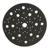 Mirka® Pad Saver for DEROS - 150mm, 67 Holes - 5 Pack