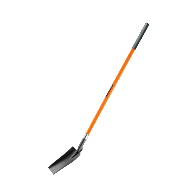 Bahco Digging Tool Trenching Shovel LST-7902