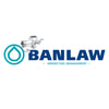 BANLAW UFFV Air Filter Kit