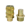 Banlaw Fluid Transfer Coupling Range - Classic R Series