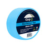 iQuip Blue Painters Tape 48mm