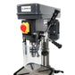 Borum Bench Drill Press 3/4 HP 16 Speed CH16NT - GO Industrial