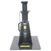 Borum Jack Stands 25T Capacity 25TJS