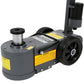 Borum Truck Jack Air Actuated 2-Stage 30 Tonne
