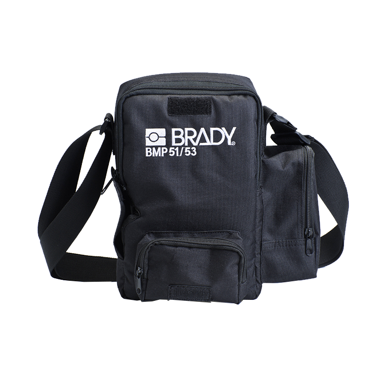 Brady 121423 Soft Carry Bag