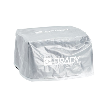 Brady 133174 Dust Cover for BBP85 Printer