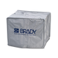 Brady 142117 BBP31 Dust Cover