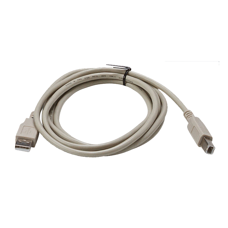 Brady 143114 USB Cable