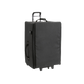 Brady 76802 Carry Case