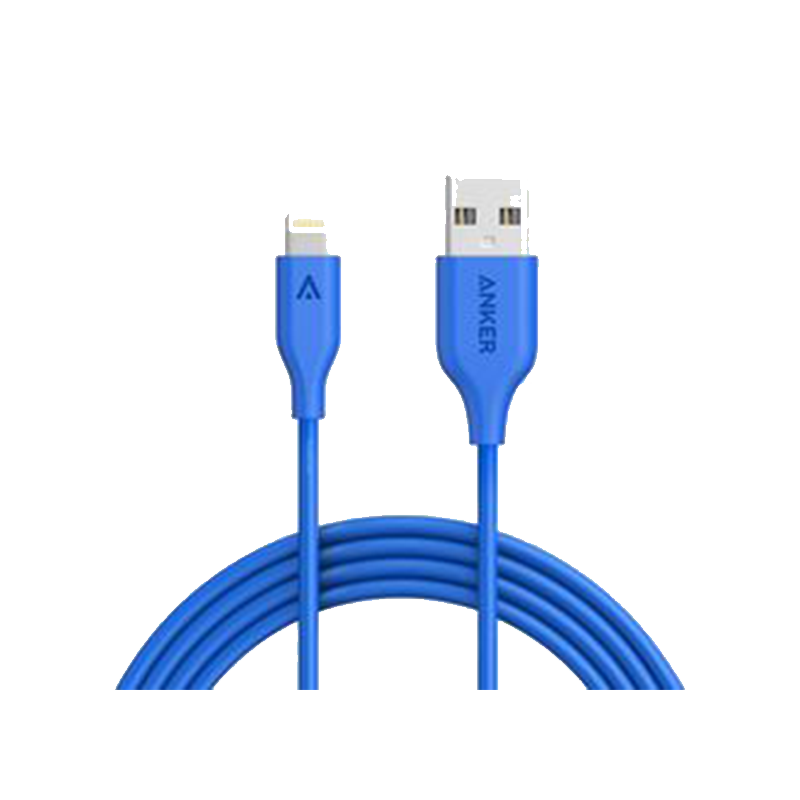 Brady 76804 GlobalMark®2 USB cable