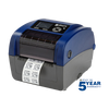 Brady BBP12 Label Printer