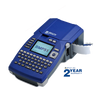 Brady BMP51 Label Printer