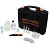 Elcometer 138 Bresle Salt Kit