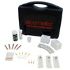 ELCOMETER 138/2 Surface Contamination Kit