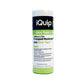 iQuip Pre-taped Masking Film with Envo Tape 1800mm