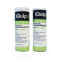 iQuip Pre-taped Masking Film with Envo Tape Refills