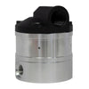 Flomec OM Series Flow Meter Small Capacity - GO Industrial