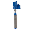 Franklin Fueling FE Petro Submersible Turbine Pump Range