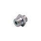 ifm E40096 Screw-in Adapter For Process Sensors To Suit SI5000