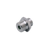 IFM Screw-in Adapter for Process Sensors to Suit SI5000