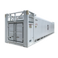 GO CONTAINERISED Self Bunded Tank CON-110 110,000L