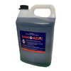 GO Industrial Tank Medic Fuel Biocide 5 Litre TM20