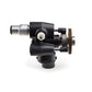 Graco Triax Piston Pump to suit Graco Ultra Handheld Series