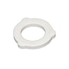 GRACO Pump Housing Washer 115099