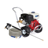 GRACO G-Force II 3230 HA-DD 3200 PSI Pressure Washer 25N639