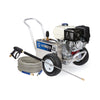 GRACO G-Force II 4040 HC-BD 4000 PSI Pressure Washer