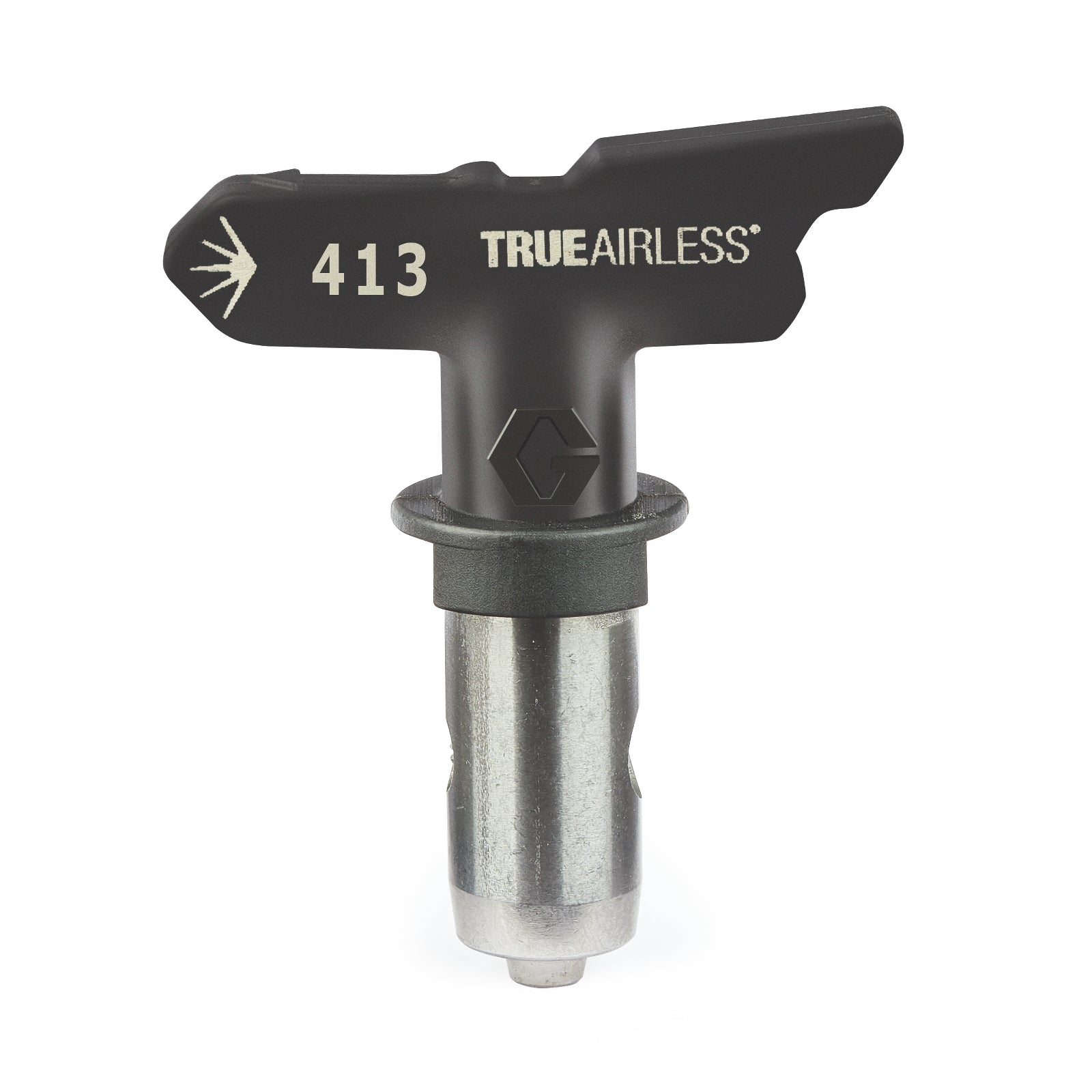 GRACO TrueAirless Spray Tips