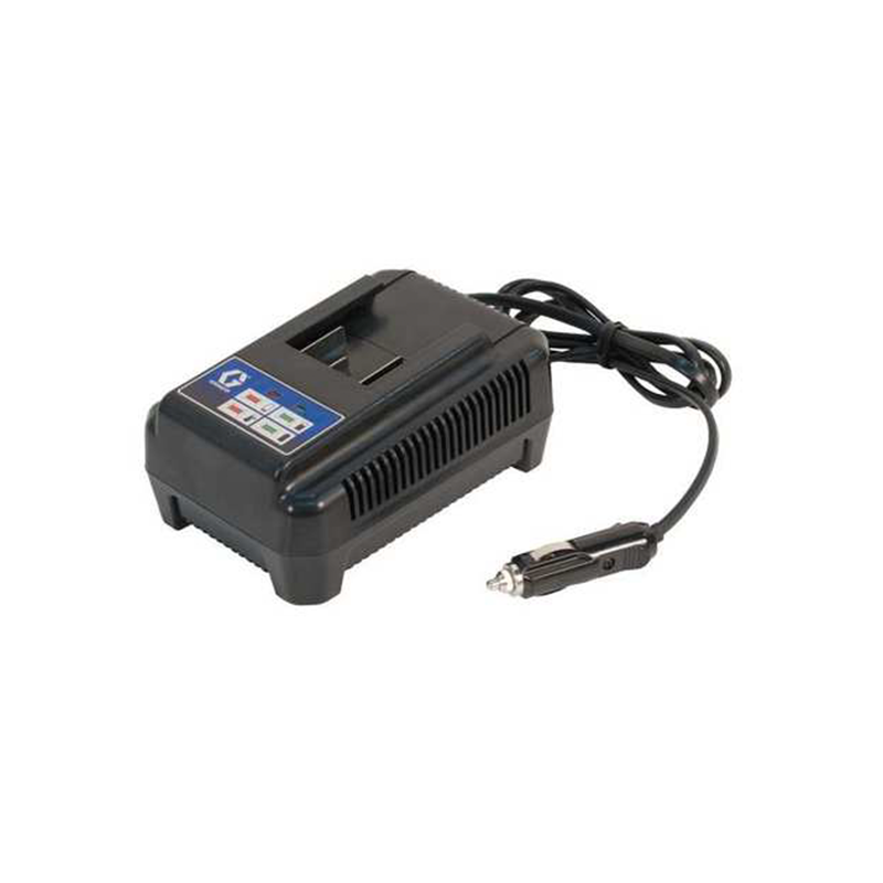 Graco 16F628 Battery Charger (12V Port) 