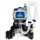 GRACO Magnum Project Painter Plus Electric Airless Sprayer 16W119