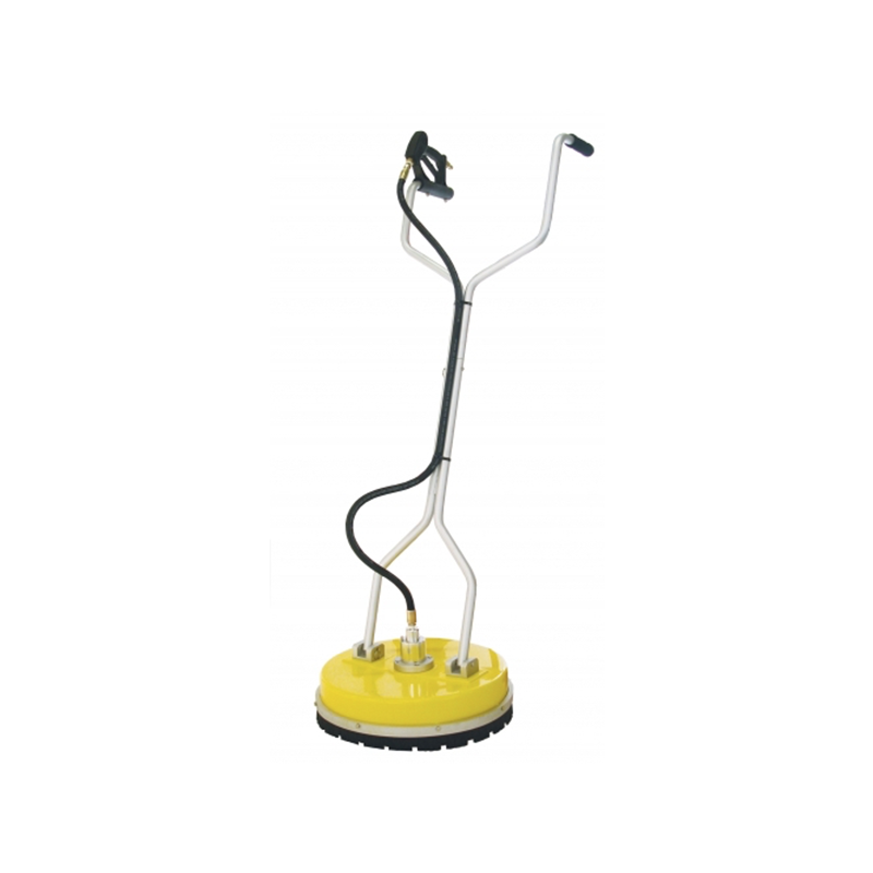 116562 Graco Flat Surface Cleaner 20”