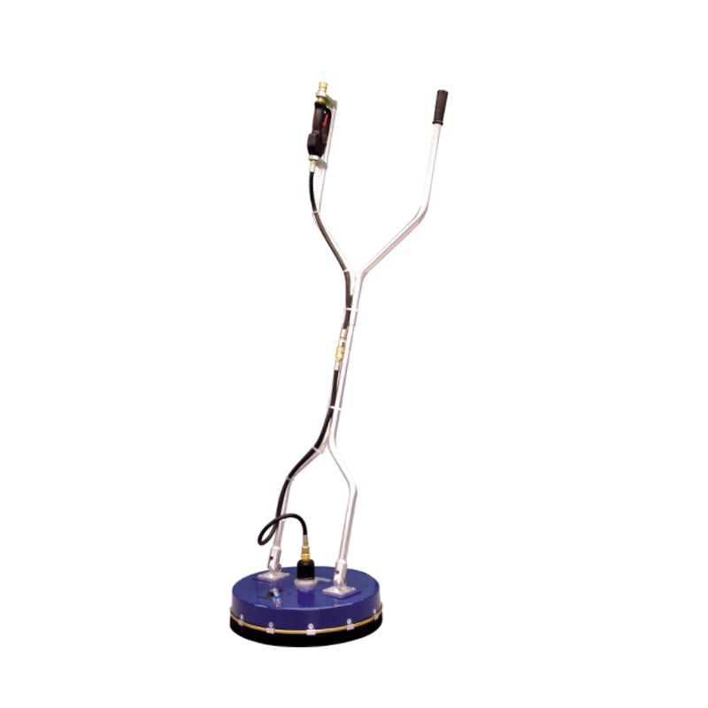 Graco Flat Surface Cleaner 18" - 16X666
