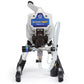GRACO Magnum ProX17 Stand Airless Paint Sprayer 17H203