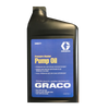 GRACO Pressure Washer Pump Oil 950ml Bottle 246377
