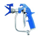 GRACO Spray Gun Airless HD Texture Gun Mark V/5900 241705