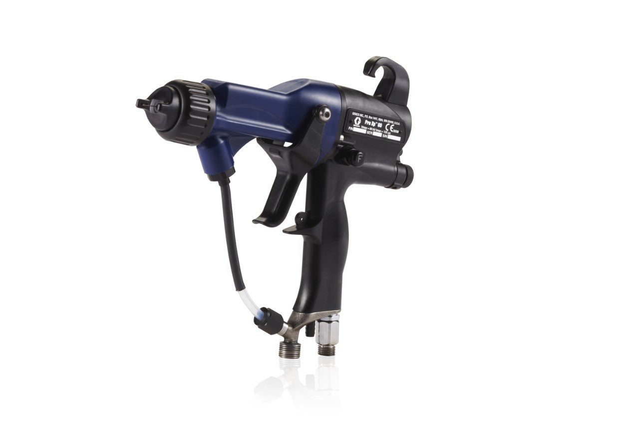 GRACO Spray Gun Pro Xp60