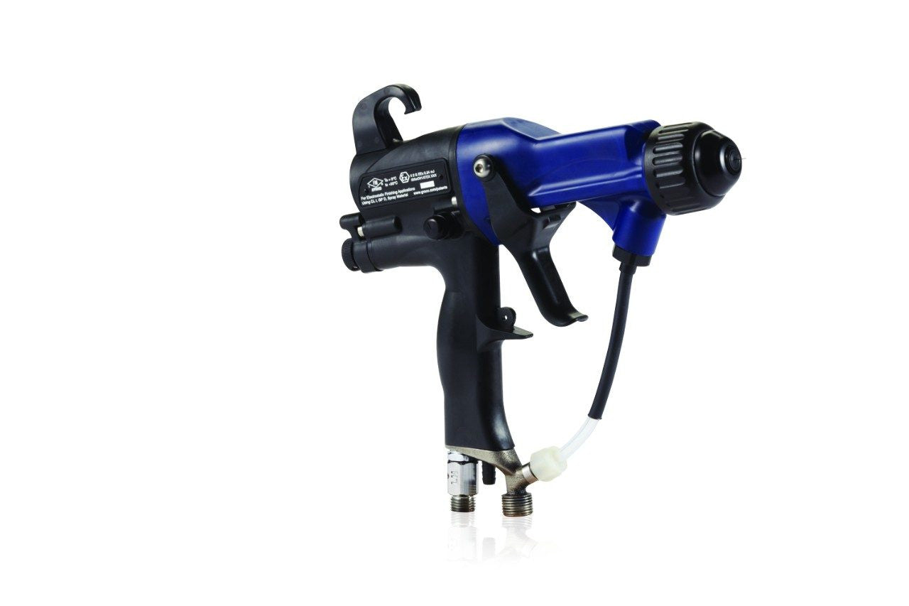 GRACO Spray Gun Pro Xp60