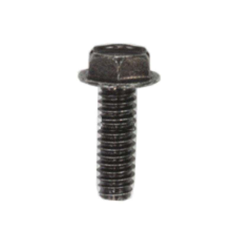 GRACO Machine Screws Hex Head