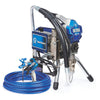 GRACO Ultra 395 PC Electric Airless Sprayer